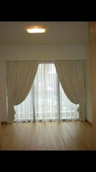 Marina Bay Residences (D1), Condominium #473492901